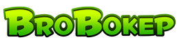 BROBOKEP